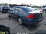 HONDA ACCORD 2.4 EX снимка