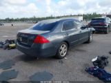 HONDA ACCORD 2.4 EX снимка