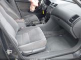 HONDA ACCORD 2.4 EX снимка