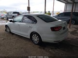 VOLKSWAGEN JETTA 1.4T S 3VW167AJ1GM****** снимка