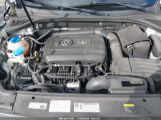 VOLKSWAGEN PASSAT 1.8T S photo