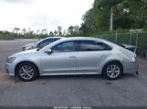 VOLKSWAGEN PASSAT 1.8T S photo