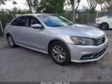 VOLKSWAGEN PASSAT 1.8T S photo