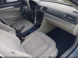 VOLKSWAGEN PASSAT 1.8T S photo