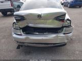 VOLKSWAGEN PASSAT 1.8T S photo