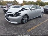 LEXUS ES 350 JTHBK1GG5F2168594 fotografie