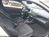 HONDA CR-Z JHMZF1D48DS****** снимка