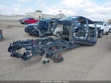FORD F-250 PLATINUM 1FT8W2BT4NE****** снимка