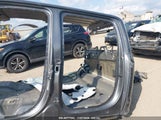 FORD F-250 PLATINUM 1FT8W2BT4NE****** снимка
