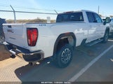 GMC SIERRA 3500HD 4WD LONG BED SLE 1GT49TEY4PF****** photo