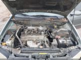 NISSAN SENTRA 1.8S photo