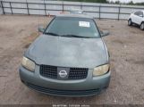 NISSAN SENTRA 1.8S photo