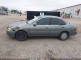 NISSAN SENTRA 1.8S photo