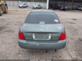 NISSAN SENTRA 1.8S photo