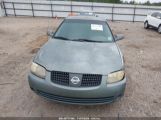 NISSAN SENTRA 1.8S photo