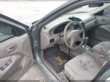 NISSAN SENTRA 1.8S photo