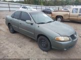 NISSAN SENTRA 1.8S photo