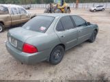 NISSAN SENTRA 1.8S photo