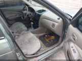 NISSAN SENTRA 1.8S photo