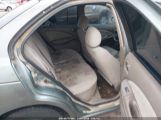 NISSAN SENTRA 1.8S photo