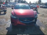 MAZDA MAZDA6 I SPORT photo