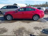 MAZDA MAZDA6 I SPORT photo