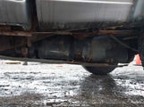 FORD RANGER EDGE/FX4 LEVEL II/FX4 OFF-ROAD/XLT 1FTZR45E55P****** fotografie
