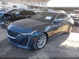 CADILLAC CT5 LUXURY 1G6DW5RK4L0****** снимка