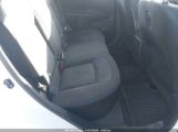 NISSAN ROGUE SELECT S photo