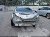 INFINITI G37 JOURNEY снимка