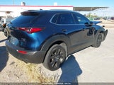MAZDA CX-30 2.5 TURBO PREMIUM 3MVDMBDY4MM****** снимка