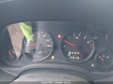 JEEP PATRIOT LATITUDE 1C4NJPFB7DD****** снимка