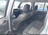 JEEP PATRIOT LATITUDE 1C4NJPFB7DD****** снимка