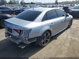 AUDI S4 3.0T PREMIUM PLUS WAUB4AF45JA****** снимка