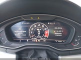 AUDI S4 3.0T PREMIUM PLUS WAUB4AF45JA****** снимка