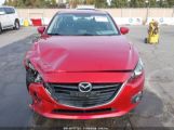 MAZDA MAZDA3 I TOURING снимка