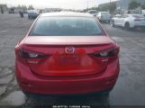 MAZDA MAZDA3 I TOURING снимка