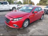 MAZDA MAZDA3 I TOURING снимка