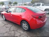 MAZDA MAZDA3 I TOURING снимка