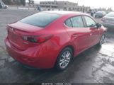 MAZDA MAZDA3 I TOURING снимка