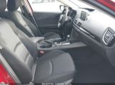 MAZDA MAZDA3 I TOURING снимка