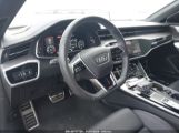 AUDI RS 7 SPORTBACK TFSI QUATTRO TIPTRONIC снимка