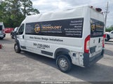 RAM PROMASTER 2500 HIGH ROOF 3C6TRVDG5GE****** снимка