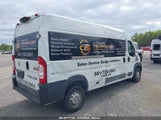 RAM PROMASTER 2500 HIGH ROOF 3C6TRVDG5GE****** снимка