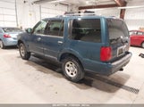 LINCOLN NAVIGATOR 5LMFU28L1WL****** снимка