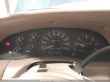 LINCOLN NAVIGATOR 5LMFU28L1WL****** fotografie