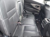 NISSAN MURANO SL 5N1AZ2MG6FN****** снимка