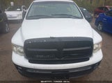 DODGE RAM 1500 SLT/LARAMIE 1D7HA18N74J****** снимка