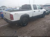 DODGE RAM 1500 SLT/LARAMIE 1D7HA18N74J****** снимка