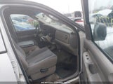 DODGE RAM 1500 SLT/LARAMIE 1D7HA18N74J****** снимка